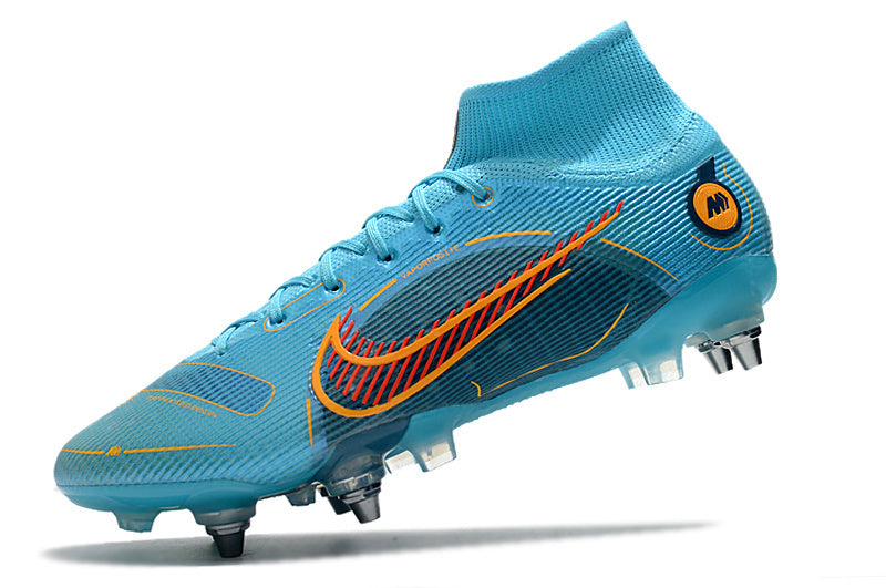 Nike Superfly Elite SG