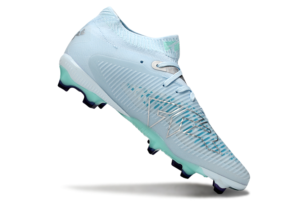 Puma Future 8 Ultimate Elite FG/AG