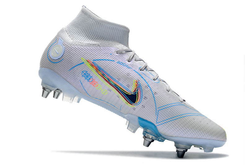 Nike Superfly Elite SG