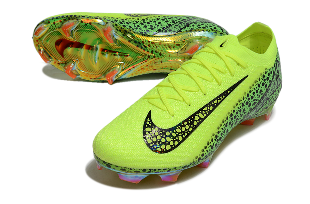 Mercurial Vapor Elite FG