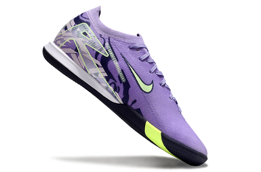 Nike Mecurial Vapor Elite IC