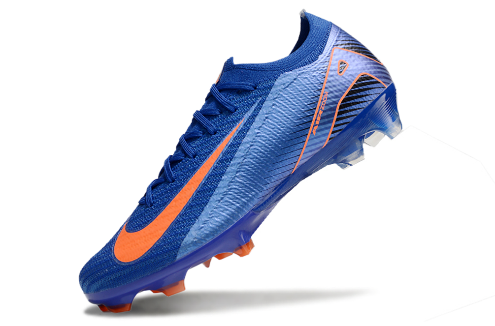 Mercurial Vapor Elite FG