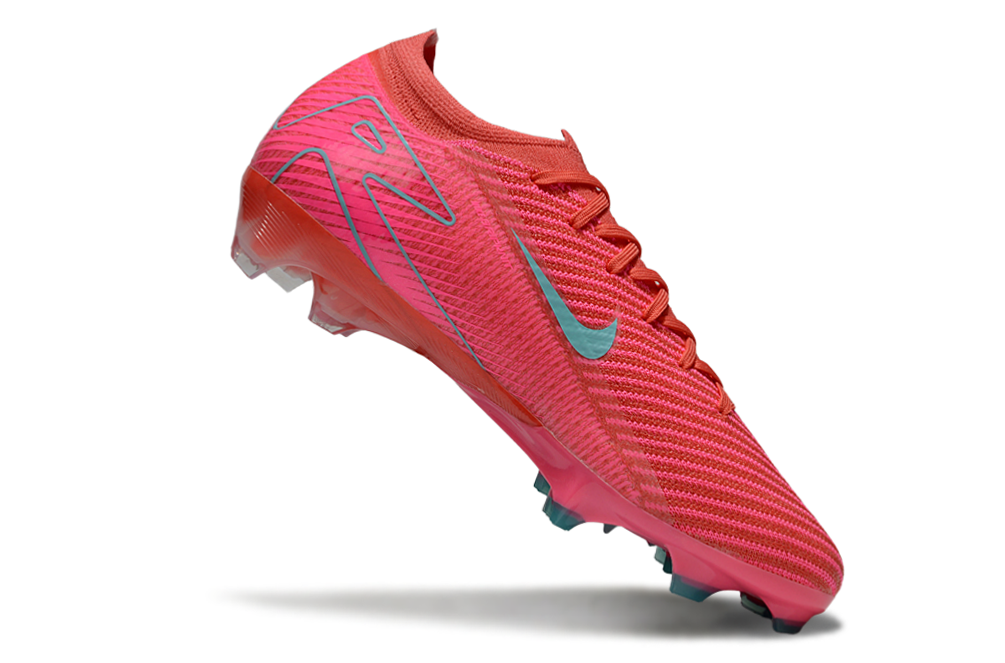 Mercurial Vapor Elite FG