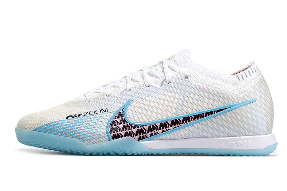 Nike Mecurial Vapor Elite IC