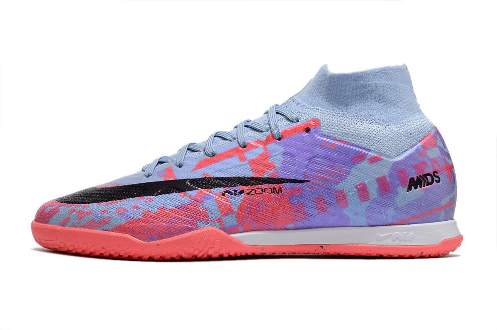 Nike Superfly Elite IC