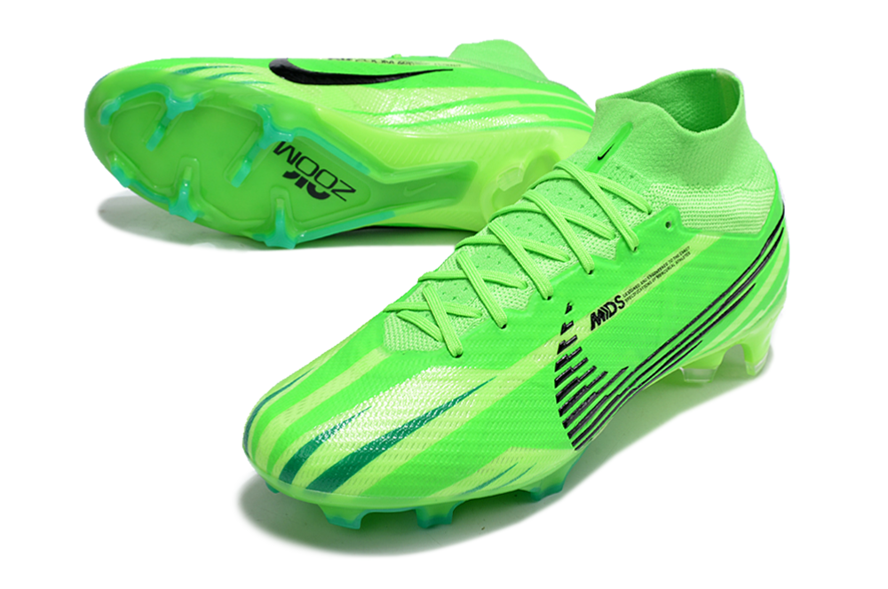 Superfly Elite FG