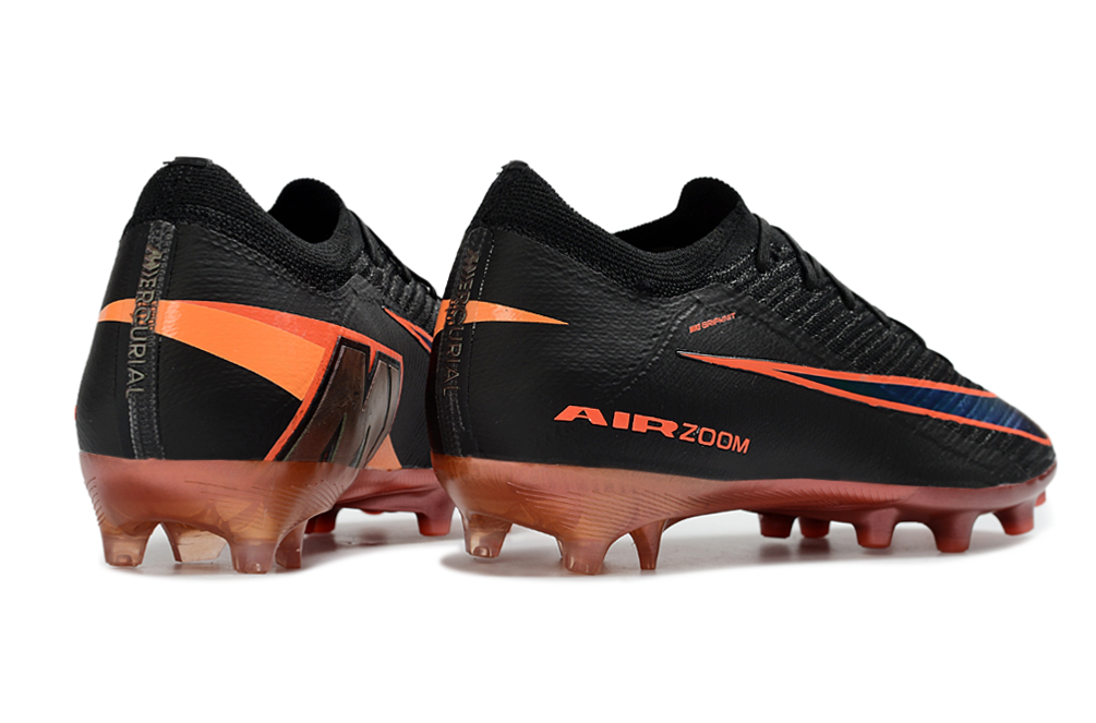 Mecurial Vapor Elite AG