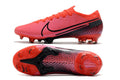Mercurial Vapor Elite FG
