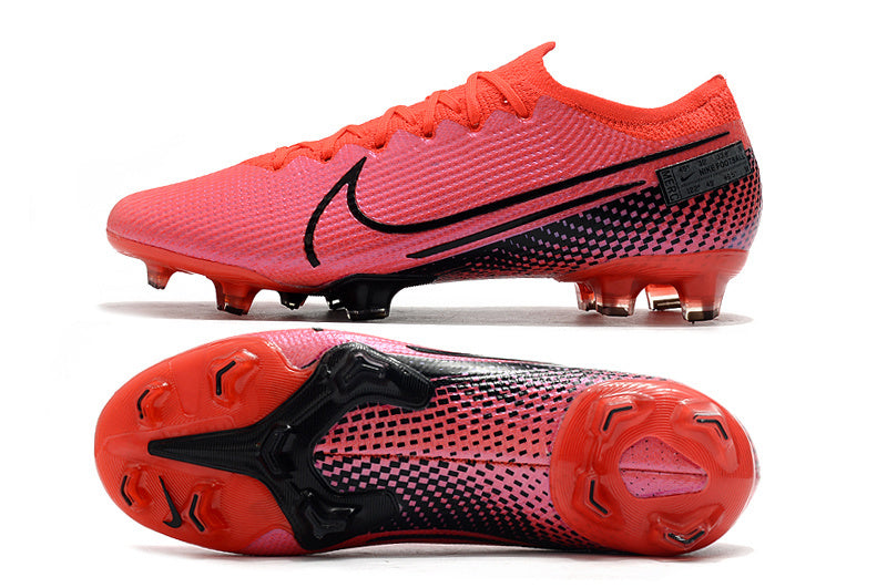 Mercurial Vapor Elite FG