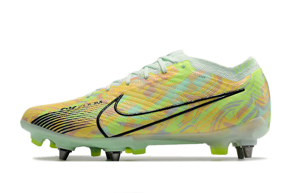 Nike Mecurial Vapor Elite SG