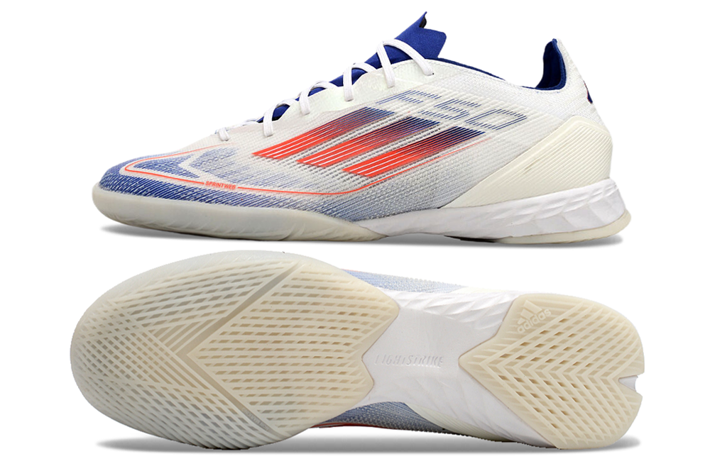 Adidas F50 Elite IC