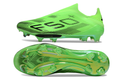 F50+ laceless Elite FG