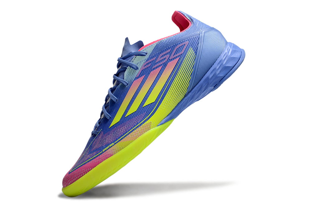 Adidas F50 Elite IC
