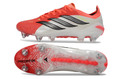 Adidas Predator 26 Elite SG