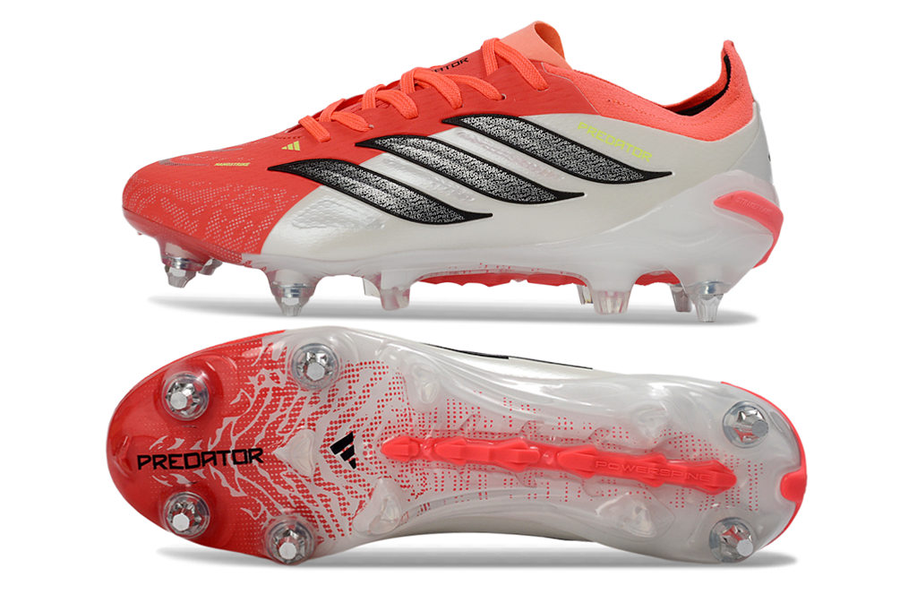 Adidas Predator 26 Elite SG