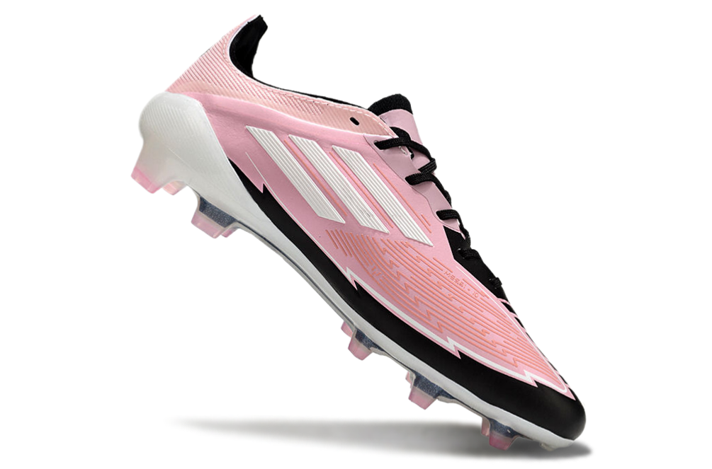 F50 Messi Elite FG