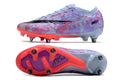 Nike Mecurial Vapor Elite SG
