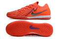 Nike Phantom Luna Elite IC