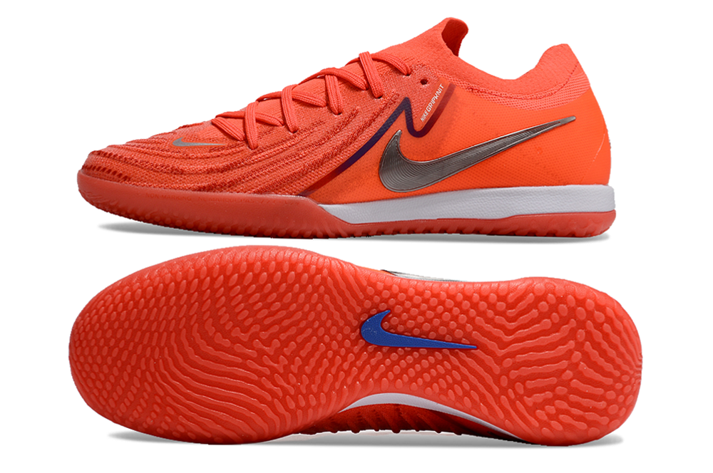 Nike Phantom Luna Elite IC