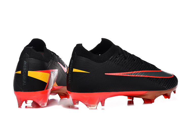 Mercurial Vapor Elite FG