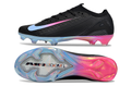Mercurial Vapor Elite FG