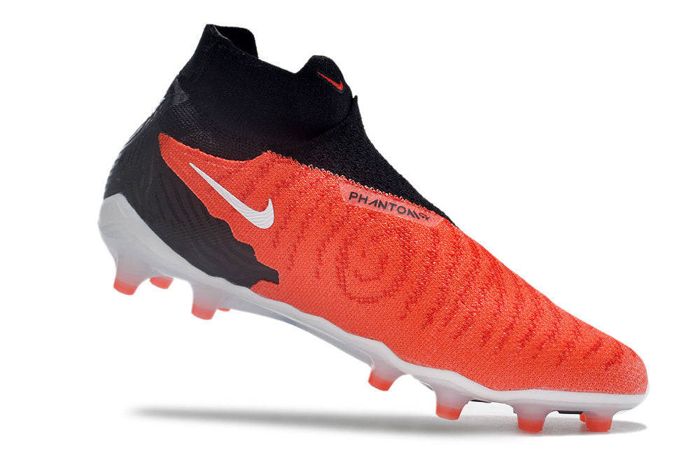 Nike Phantom GX Elite AG