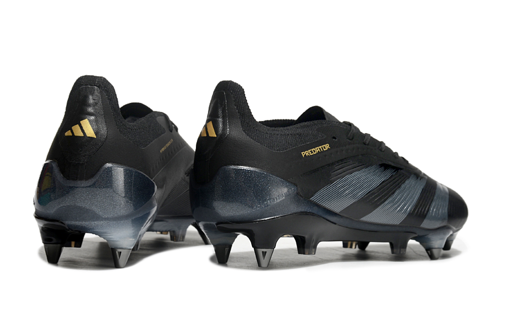 Adidas Predator Elite SG