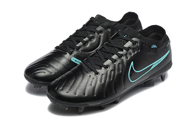 Nike Tiempo Legend 10 Elite FG