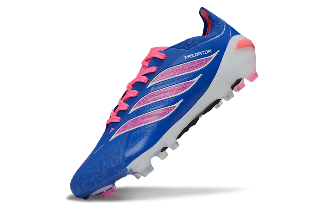 Predator 26 Elite FG