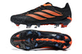 Predator 26 Elite FG