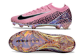 Mercurial Vapor Elite FG