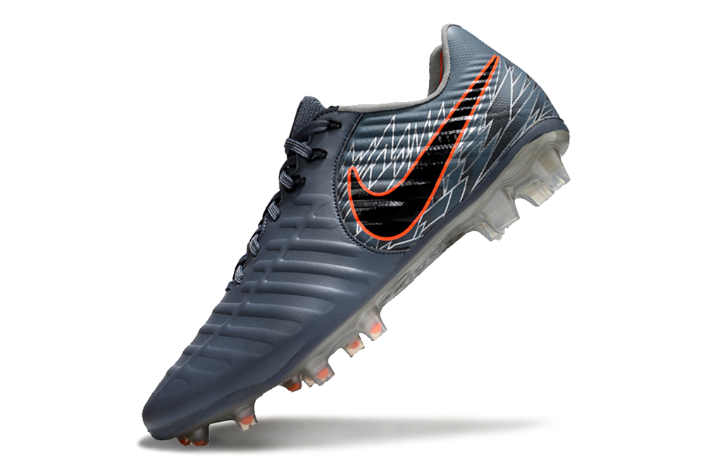 Tiempo Legend VII Elite FG