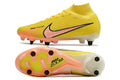 Nike Superfly Elite SG