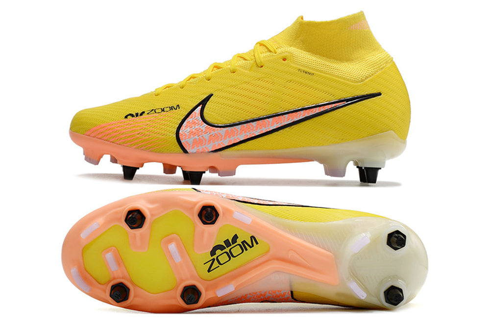 Nike Superfly Elite SG