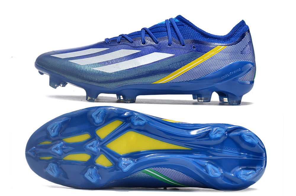 Crazyfast Elite FG