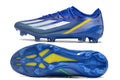 Crazyfast Elite FG