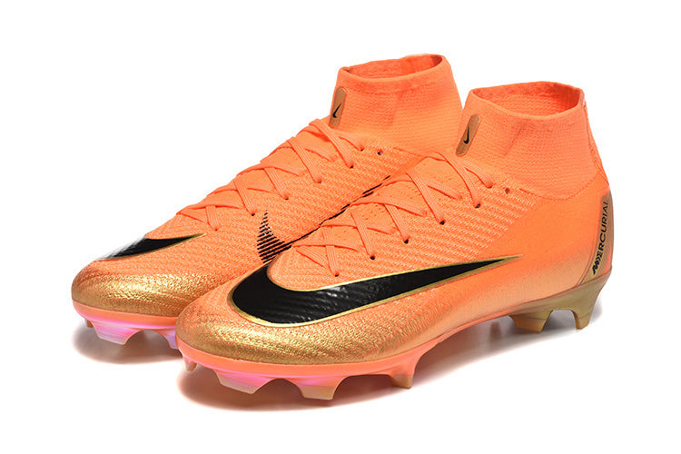 Superfly Elite FG