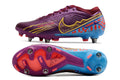 Nike Mecurial Vapor Elite SG
