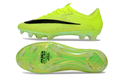 Mercurial Superfly 17 Elite FG