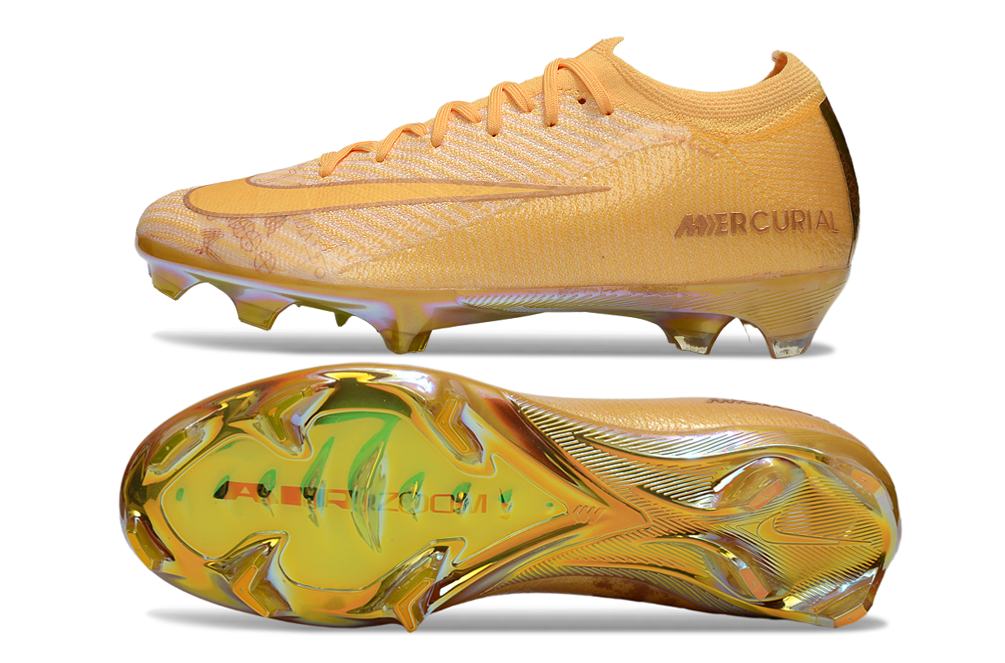 Mercurial Vapor Elite FG
