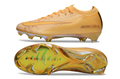 Mercurial Vapor Elite FG