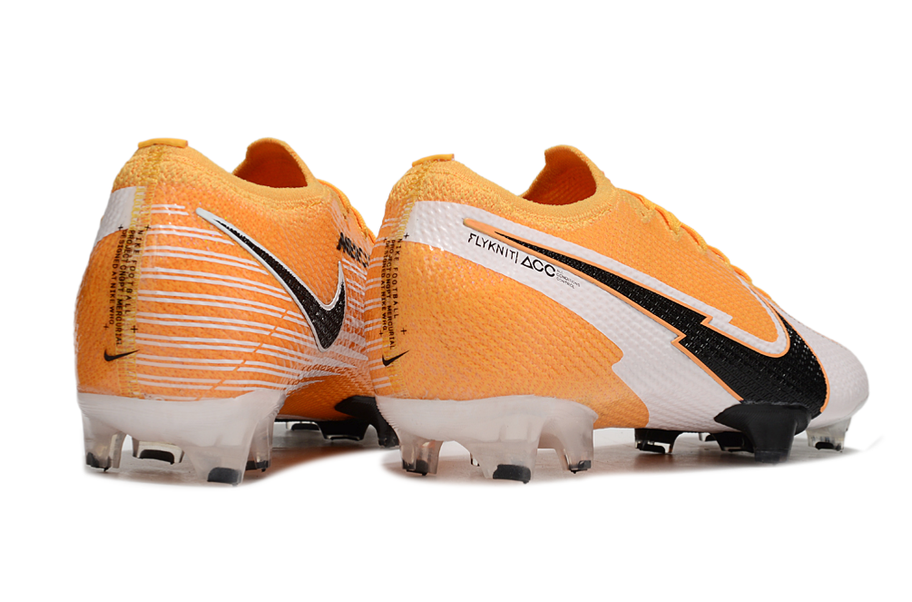 Mercurial Vapor Elite FG