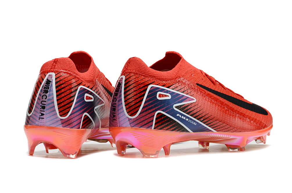 Mercurial Vapor Elite FG