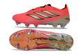 Adidas Predator 26 World Cup Edition Elite SG