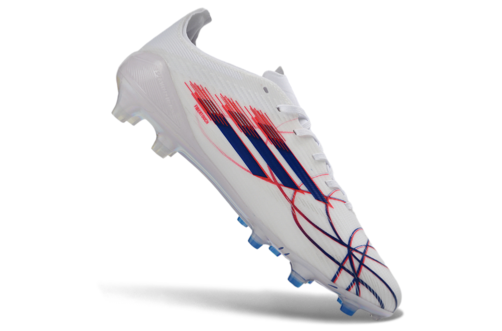 F50 Elite FG