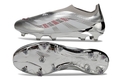 Predator laceless Elite FG Bellingham
