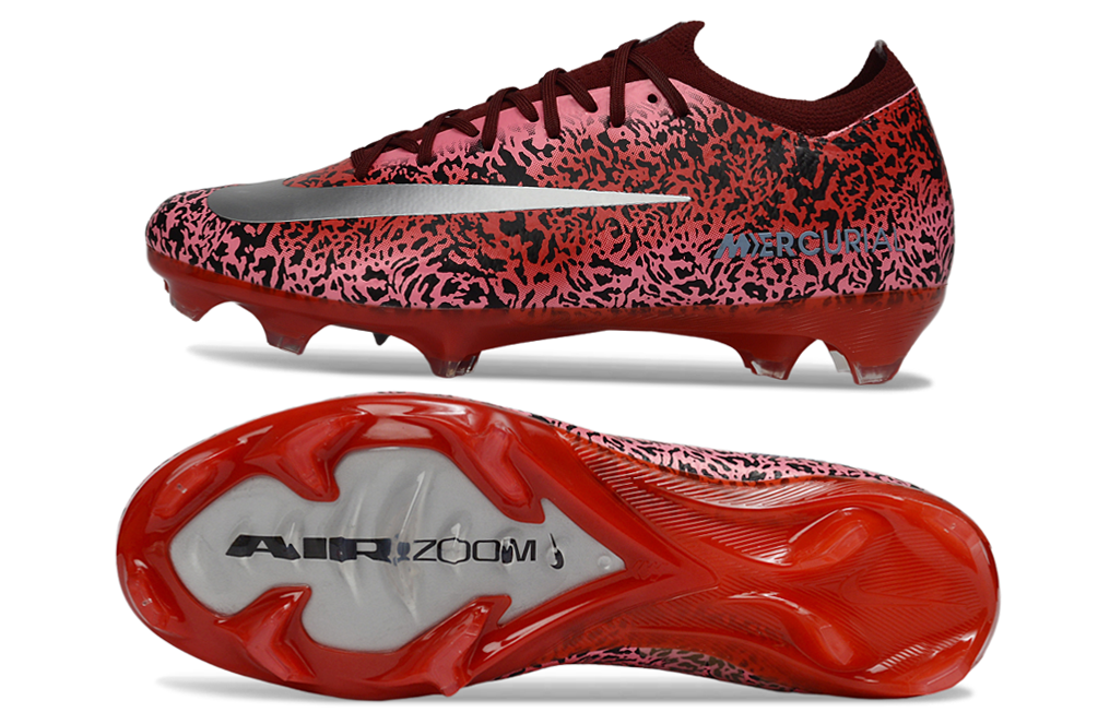 Mercurial Vapor Elite FG