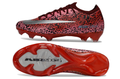 Mercurial Vapor Elite FG