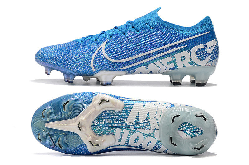 Mercurial Vapor Elite FG