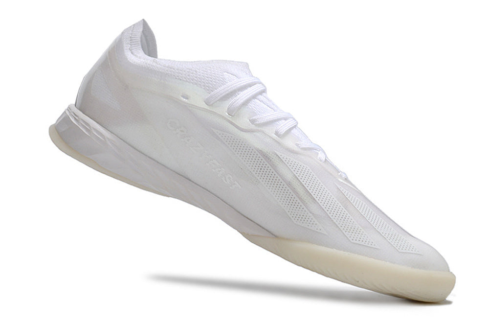 Adidas X Crazyfast Elite IC